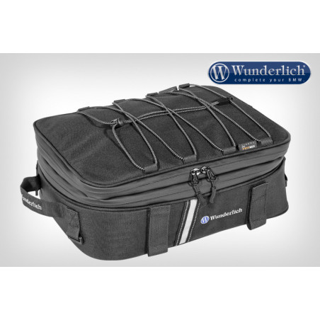 Taška pre topcase ELEPHANT 20 litrová