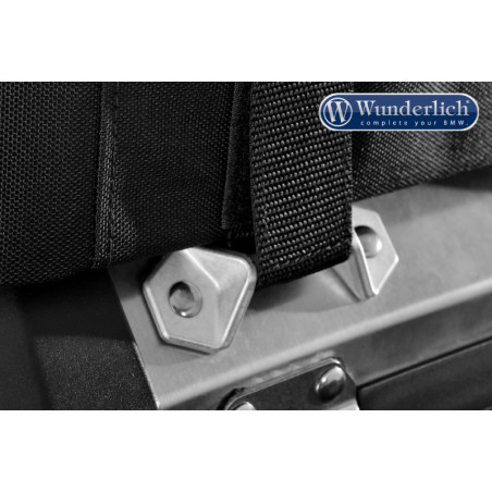 Taška pre topcase ELEPHANT 20 litrová