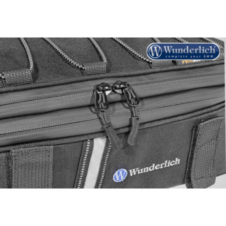 Taška pre topcase ELEPHANT 20 litrová