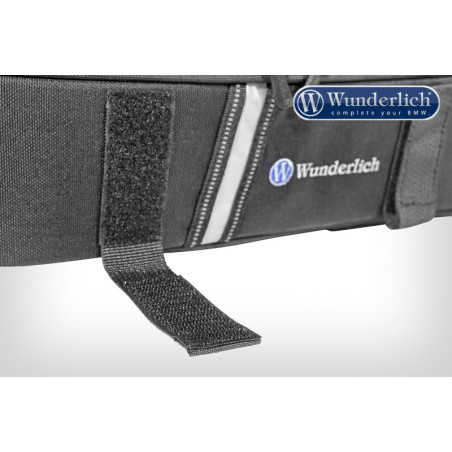 Taška pre topcase ELEPHANT 20 litrová