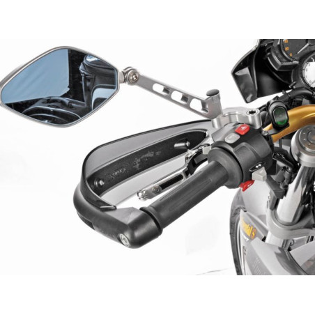 Chránič rúk R 1200 GS/Adv Acerbis