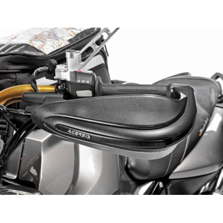 Chránič rúk R 1200 GS/Adv Acerbis
