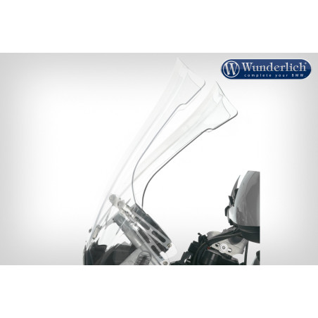 Veľké MARATON plexi 2007