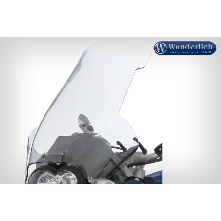 Veľké MARATON plexi 2007