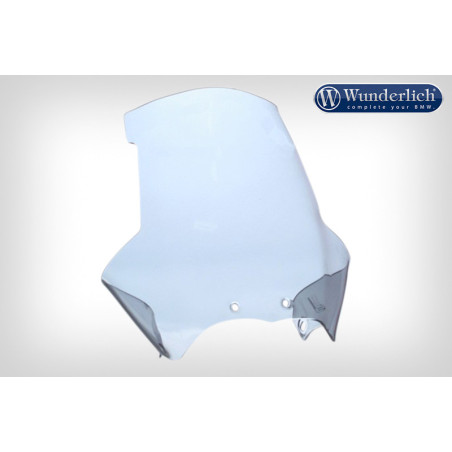 Veľké MARATON plexi 2007