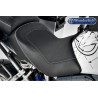 AKTIVKOMFORT sedadlo jazdca R1200GS/Adv