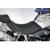 AKTIVKOMFORT sedadlo jazdca R1200GS/Adv