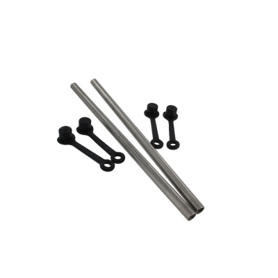 Tyče uchytenia sedadla R1200GS/Adv