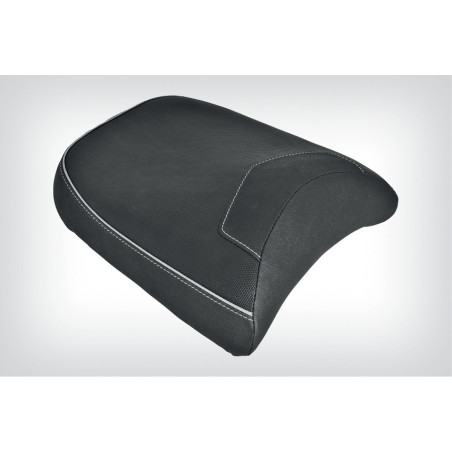 AKTIVKOMFORT sedadlo spolujazdca R1200GS/Adv