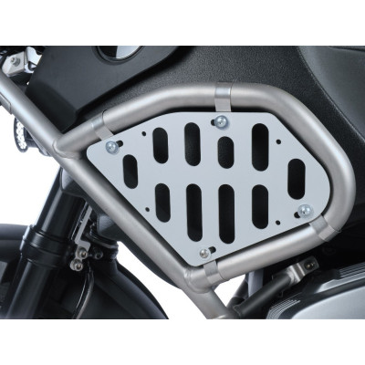 Padací rám horný - výplň R1200GS Adv