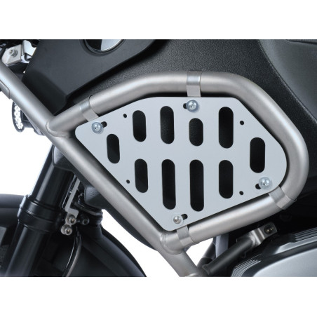 Padací rám horný - výplň R1200GS Adv