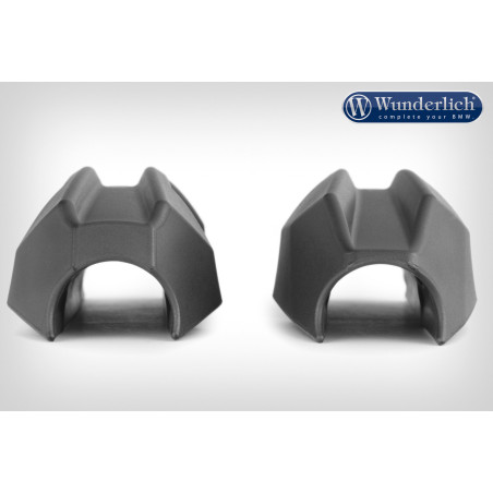 Ochrana padacích rámov, univerzálna