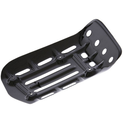 Ochranný kryt motora Carbon