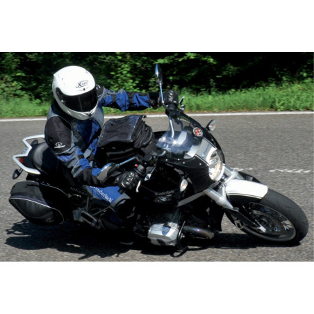 Ochranný kryt kardanu