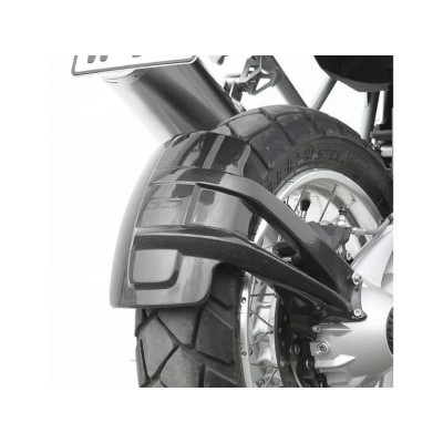 Ochranný zadný podblatník R1200GS/Adv  Carbon