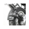 Ochranný zadný podblatník R1200GS/Adv  Carbon