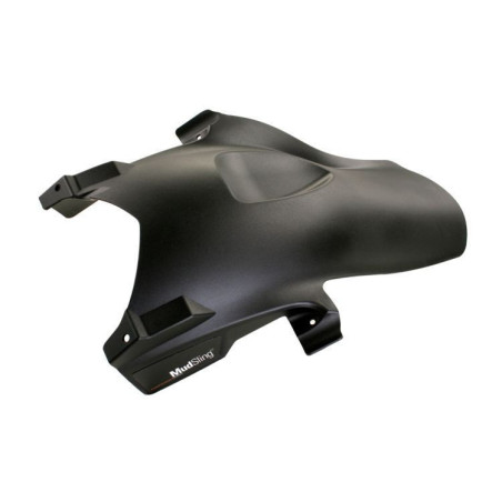 Ochranný zadný podblatník BMW R1200GS/Adv Mudsling