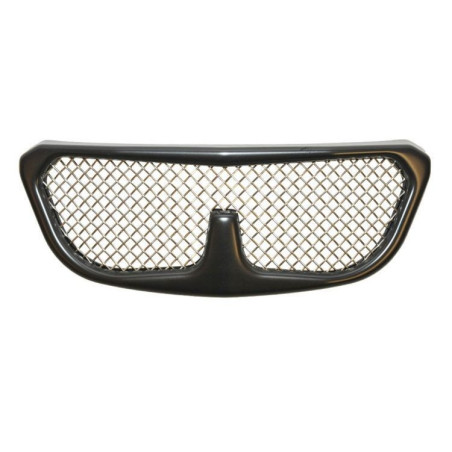 Kryt olejového chladiča R1200GS/Adv po 2008