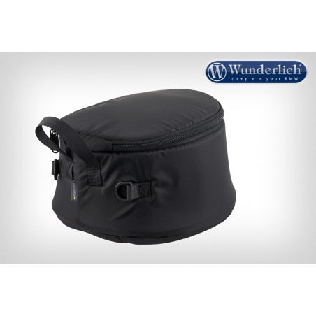 Vnútorný organizér pre tangvak Elephant