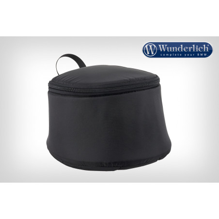 Vnútorný organizér pre tangvak Elephant