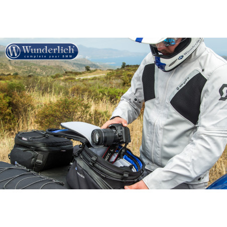 Vnútorný organizér pre tangvak Elephant