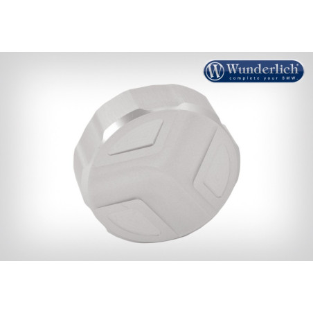 Kryt zadnej brzdovej nádobky