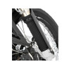 kryt predných tlmičov R1200GS/Adventure
