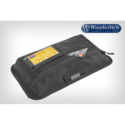 Taška na doklady do kufra