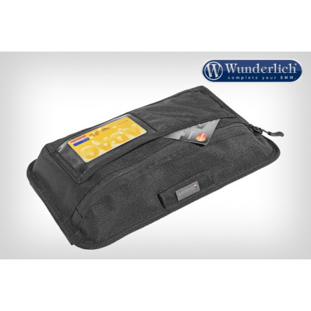 Taška na doklady do kufra