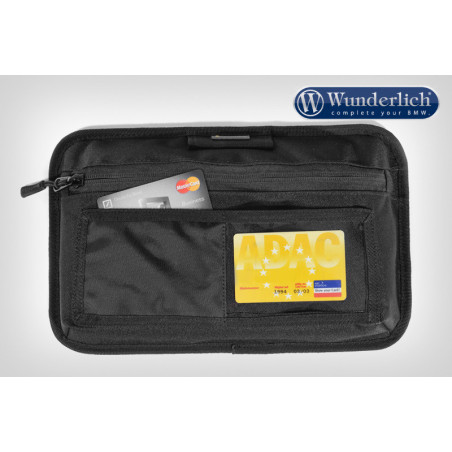 Taška na doklady do kufra