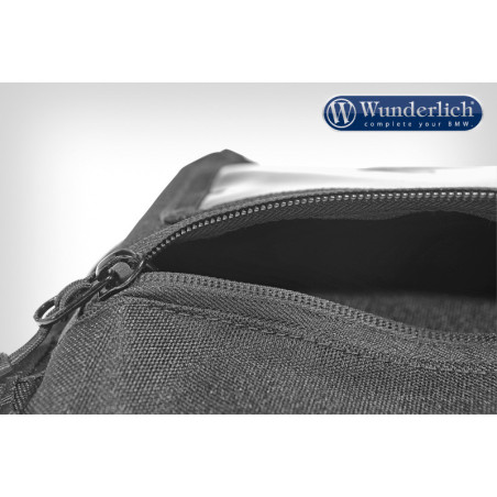 Taška na doklady do kufra