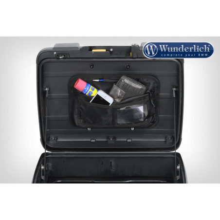 Taška na doklady do kufra