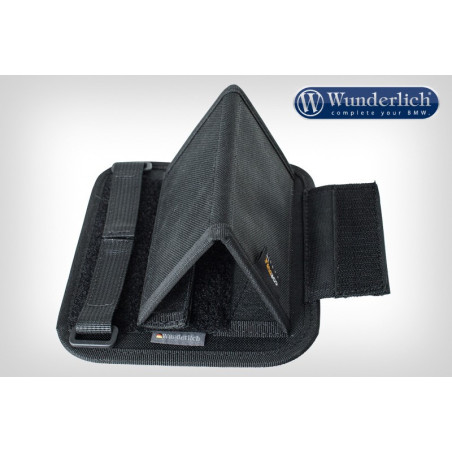 Držiak telefónu na tangvak