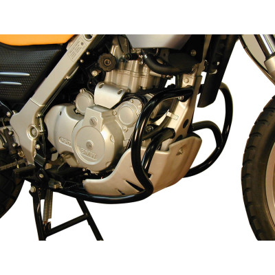 F650GS/Dakar G650GS  ochrana motora