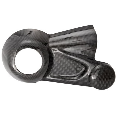 Ochranný kryt kardanu Carbon