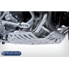 Ochranný kryt motora R1200GS/Adv Extreme