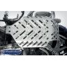 Ochranný kryt motora R1200GS/Adv Extreme
