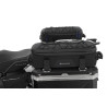 Taška na bočné kufre »BagPacker II« - ľavá