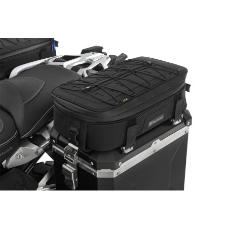 Taška na bočné kufre »BagPacker II« - pravá