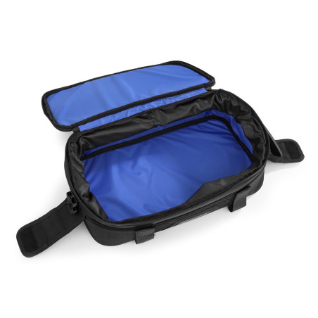 Taška na bočné kufre »BagPacker II« - pravá