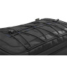 Taška na bočné kufre »BagPacker II« - pravá