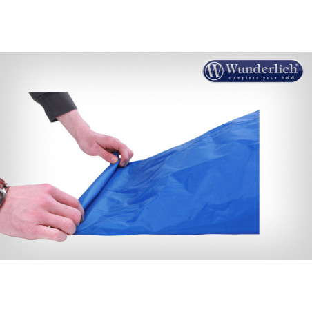 Taška 30 litrová nepremokavá