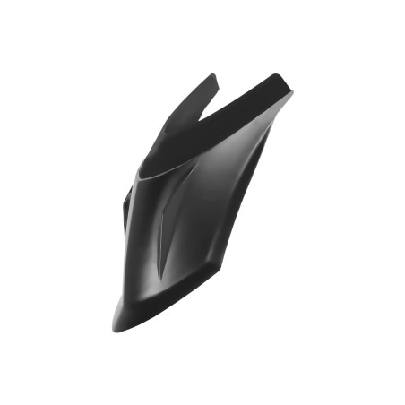 Predĺženie predného blatníka