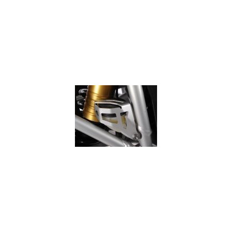 Kryt brzdovej nádobky zadnej 2 farby