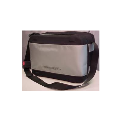 Taška vnútorná do ľavého kufra vario