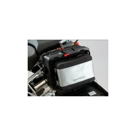 Taška vnútorná do ľavého kufra vario