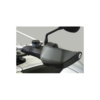 Chránič rúk (blaster)