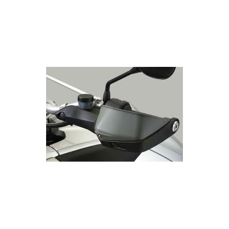 Chránič rúk (blaster)