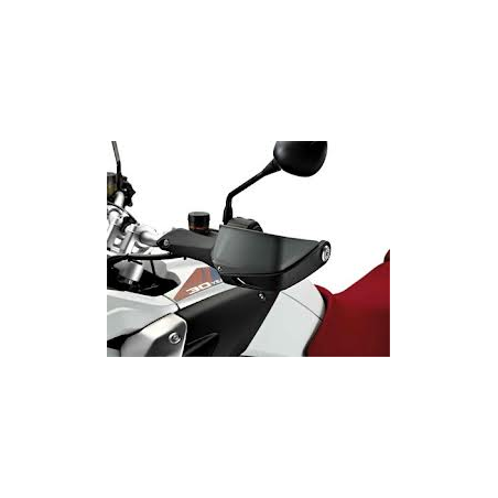 Chránič rúk (blaster)