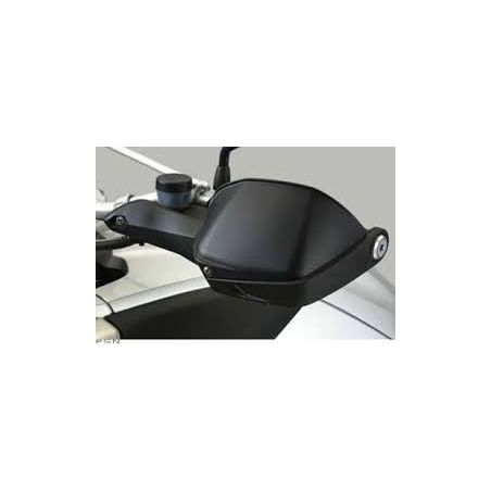 Chránič rúk - zvýšenie ľavá strana